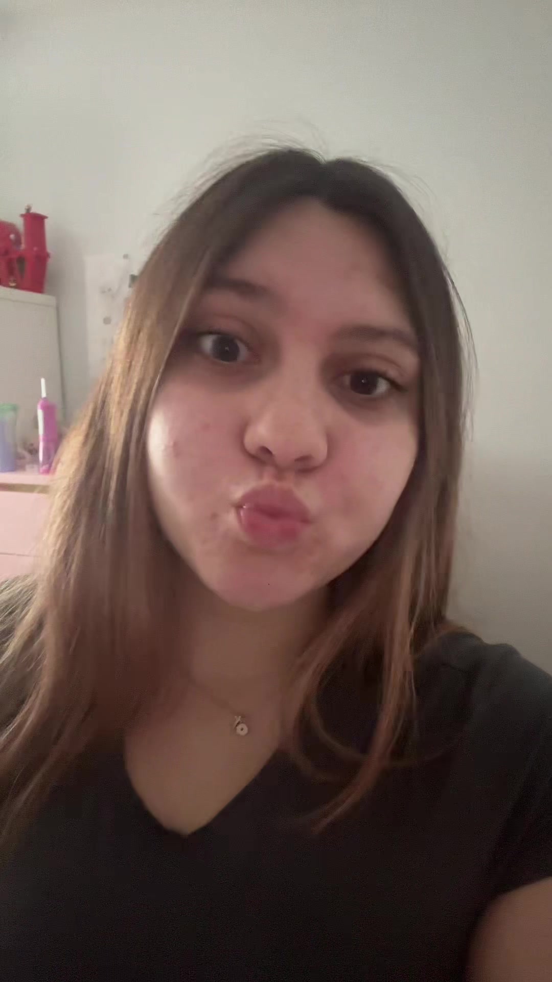 @sophie 𝜗ৎ