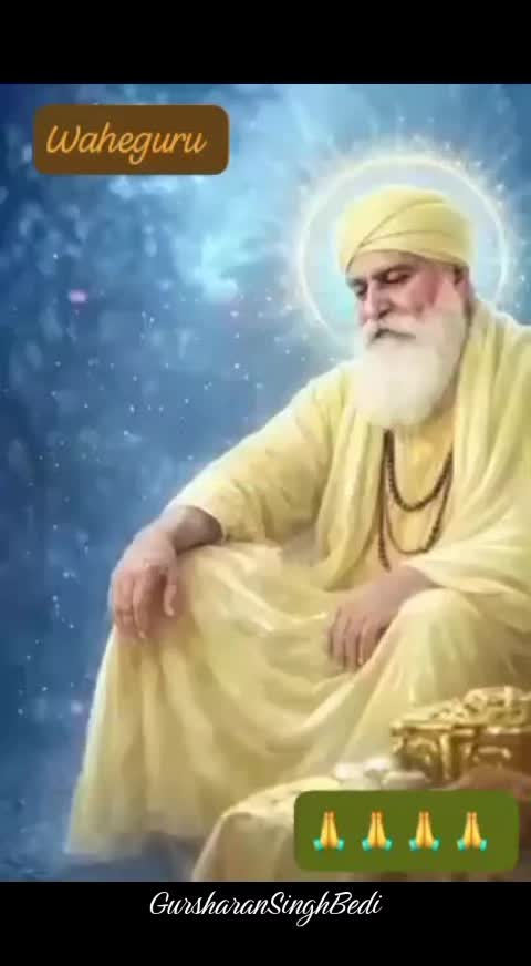 @Gursharan Singh Bedi