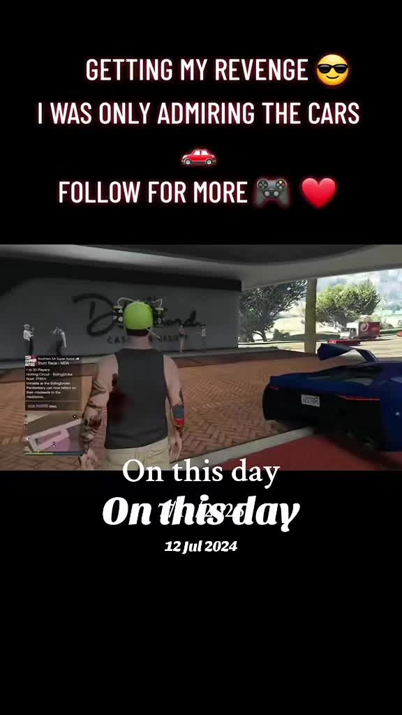 @BrummyAdz