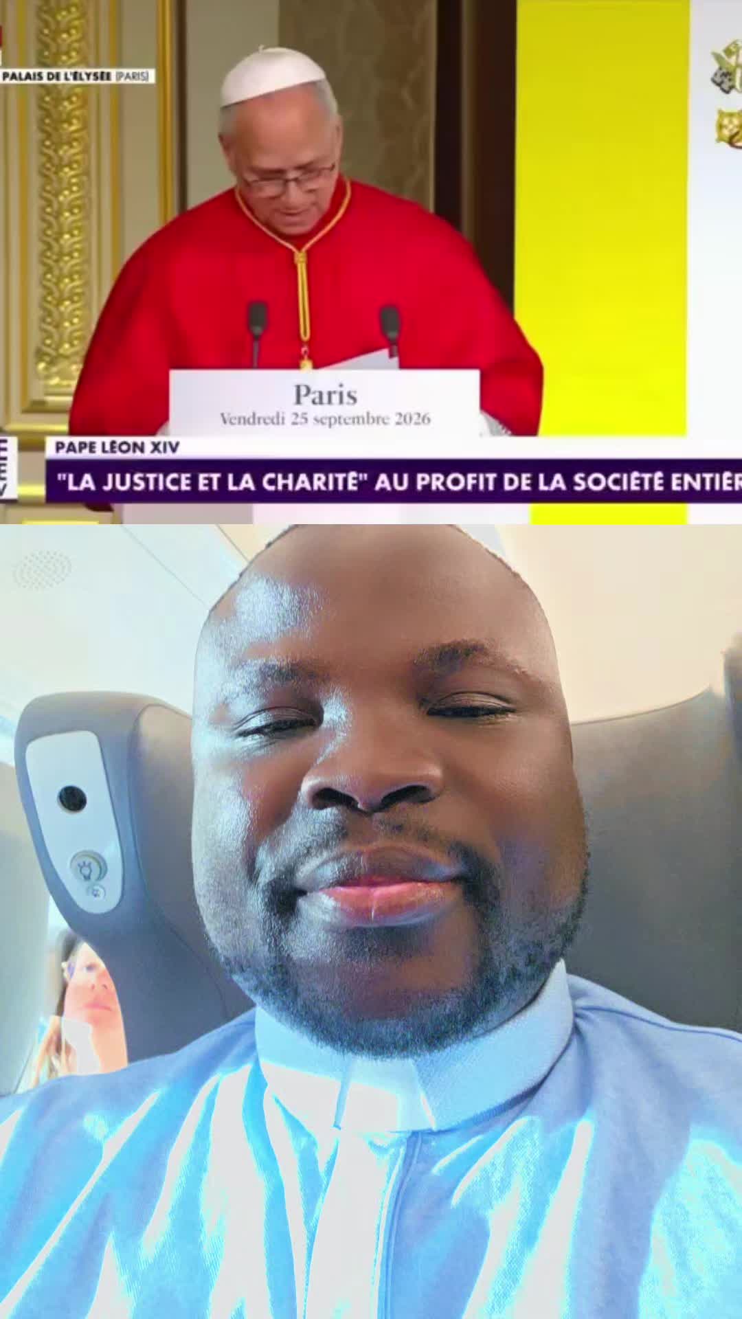 @Padre Précieux 🇨🇵🇻🇦