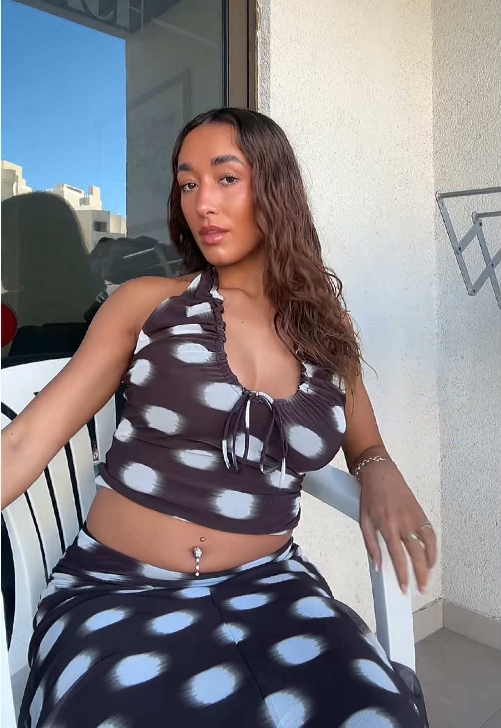 @Sashaellisse
