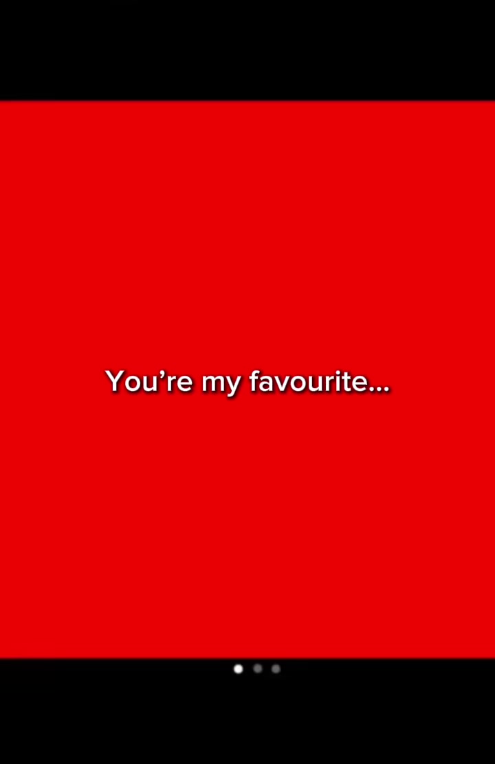 @redthoughtsmaster