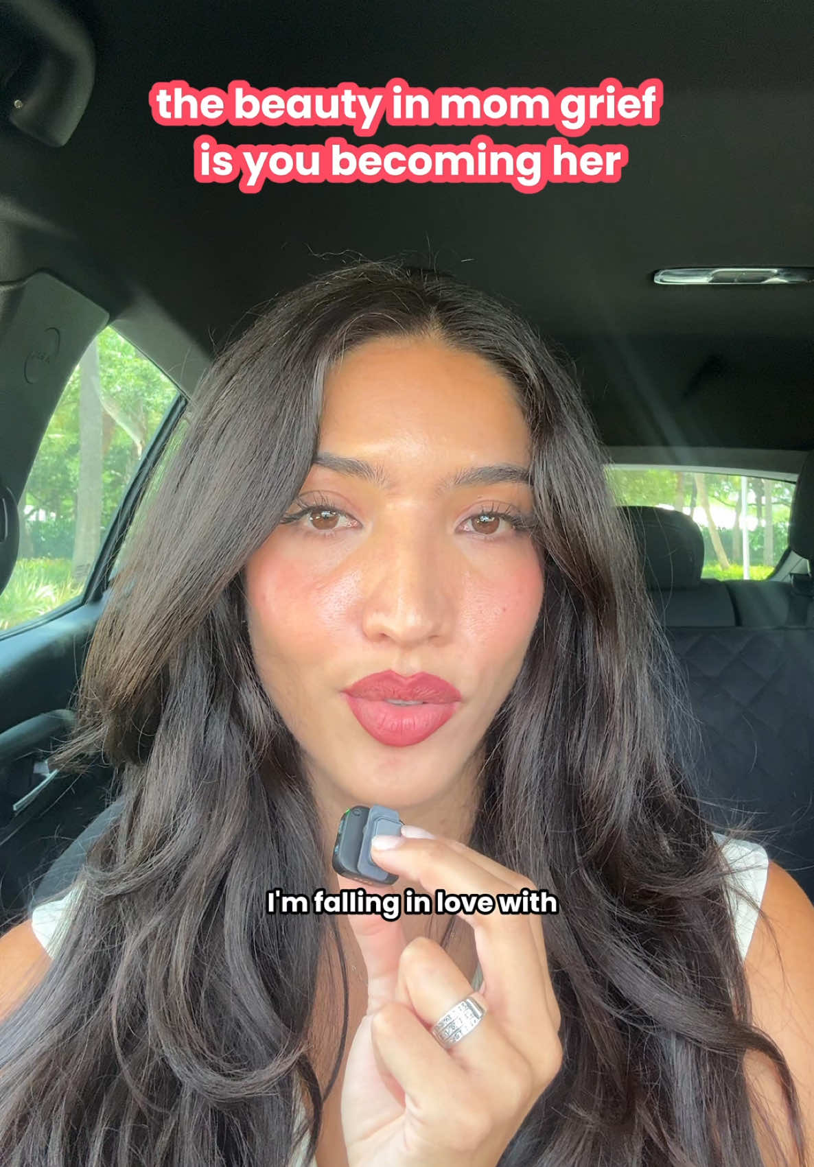 @DANIELA MARTINEZ G.