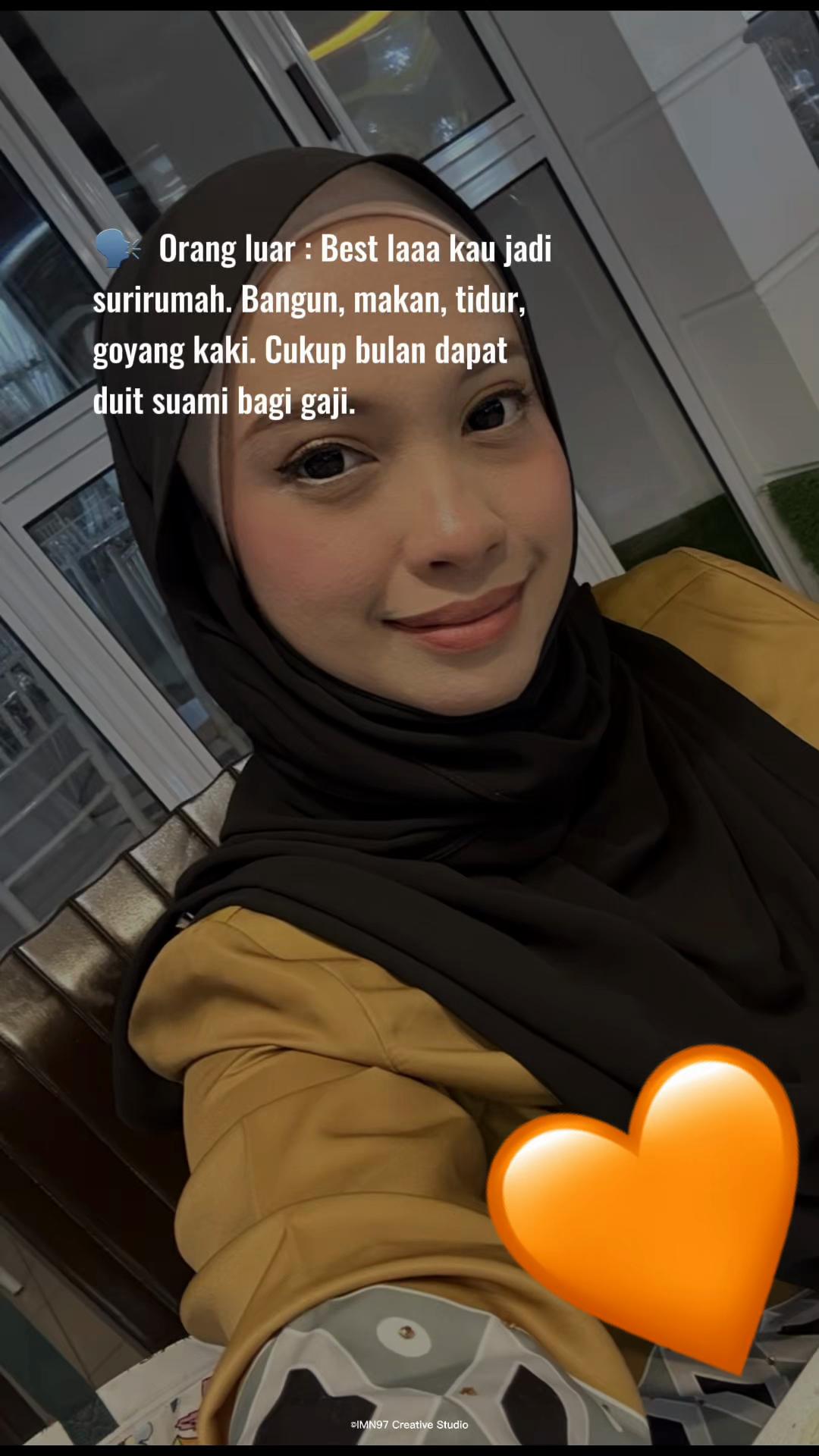 @🌸 Alya 🌸