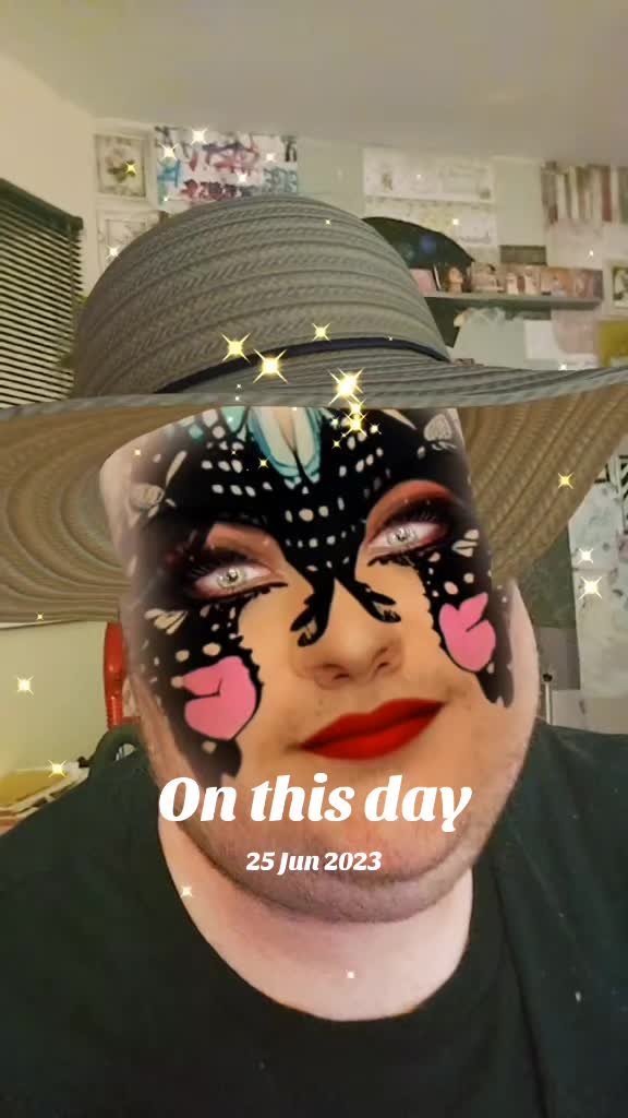 @MathewLDaviesWelshGay