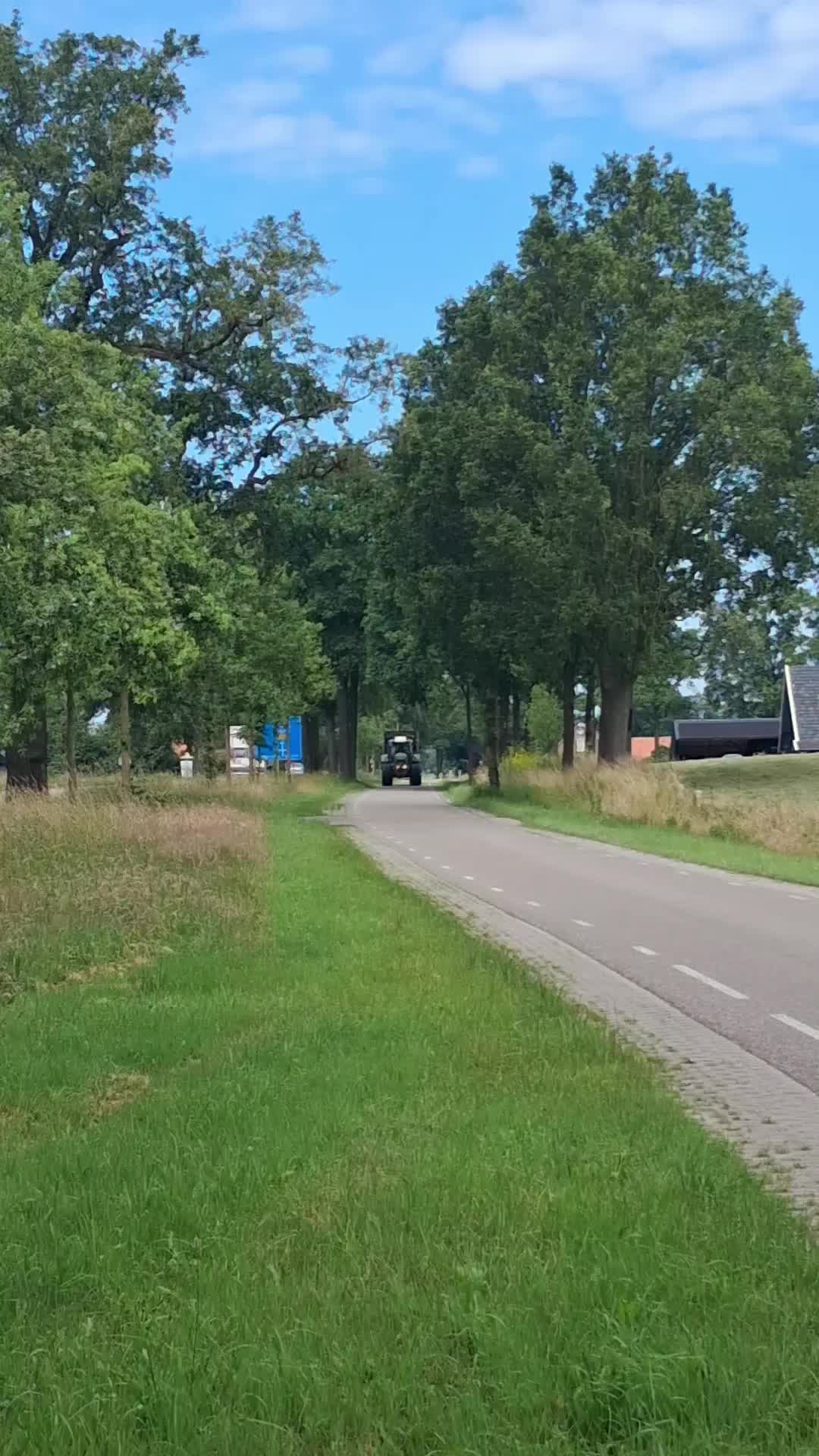 @K.agrifotografie