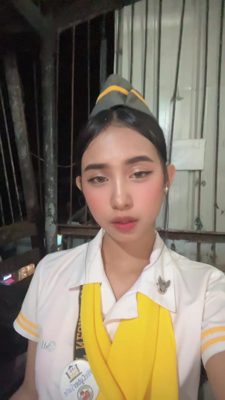 @Ezh