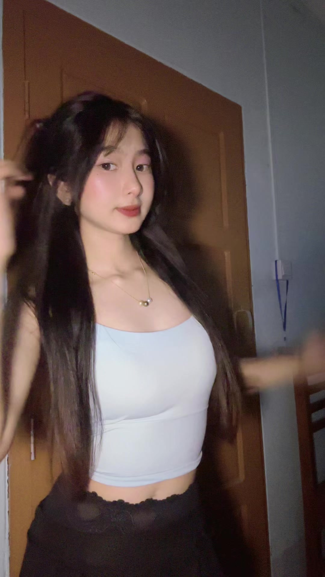 @La Yate Cho🍓/ TTT