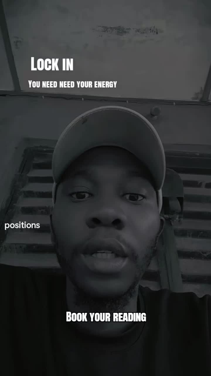 @positions