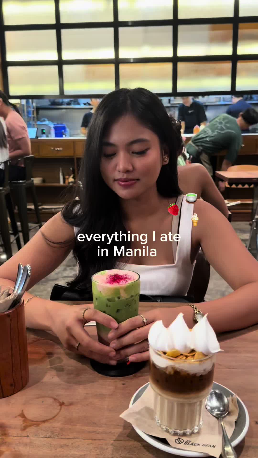 @_jinkieb