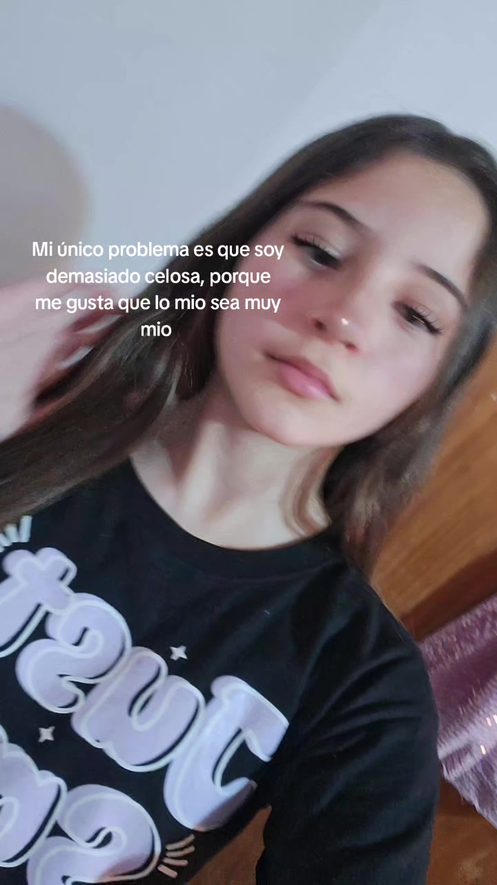@Mia Brun