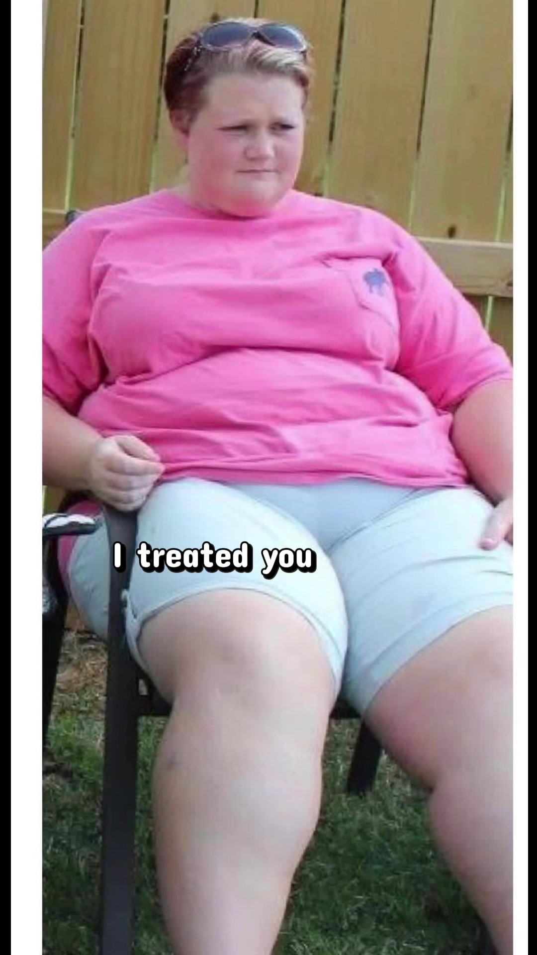@Kayla