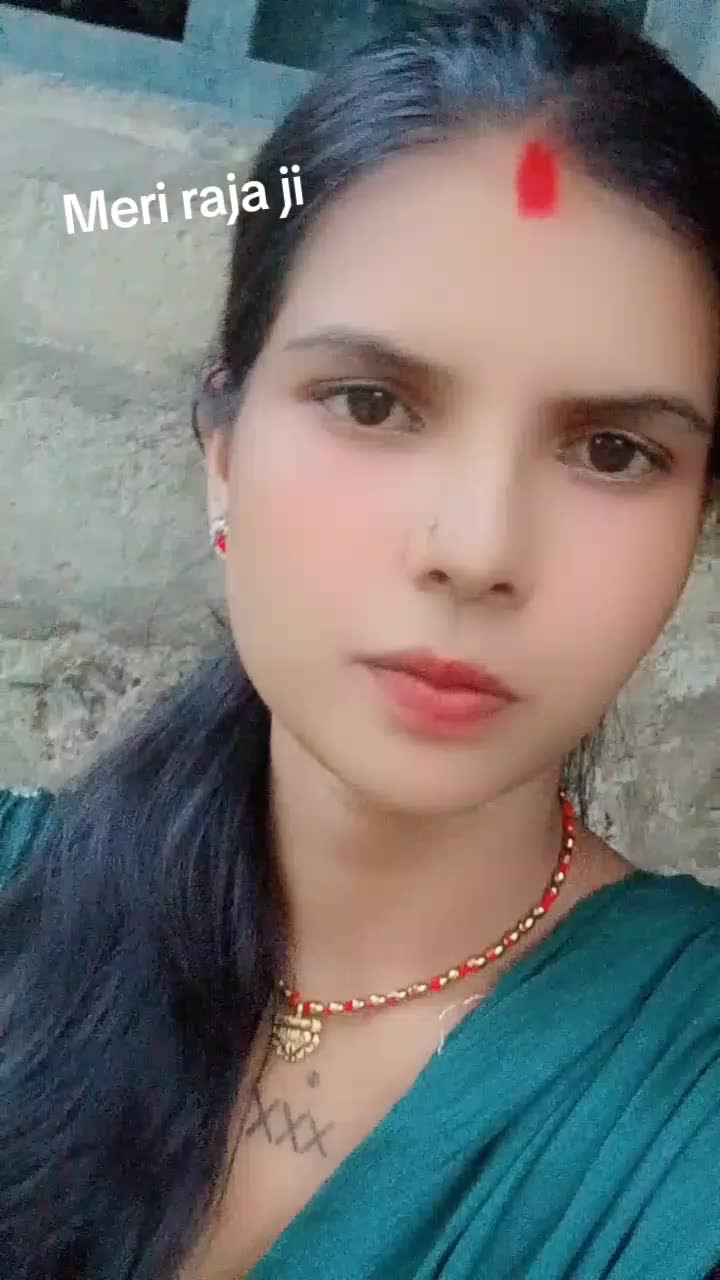 @Surendra love Sushmita