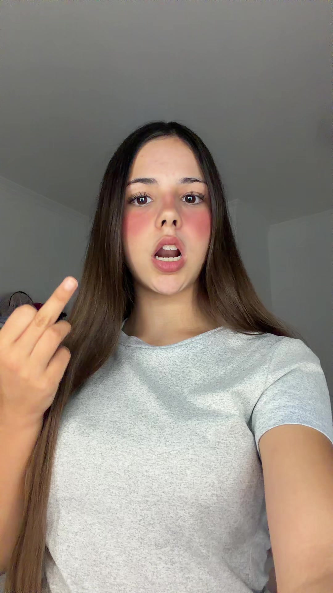@🎀🎀🎀