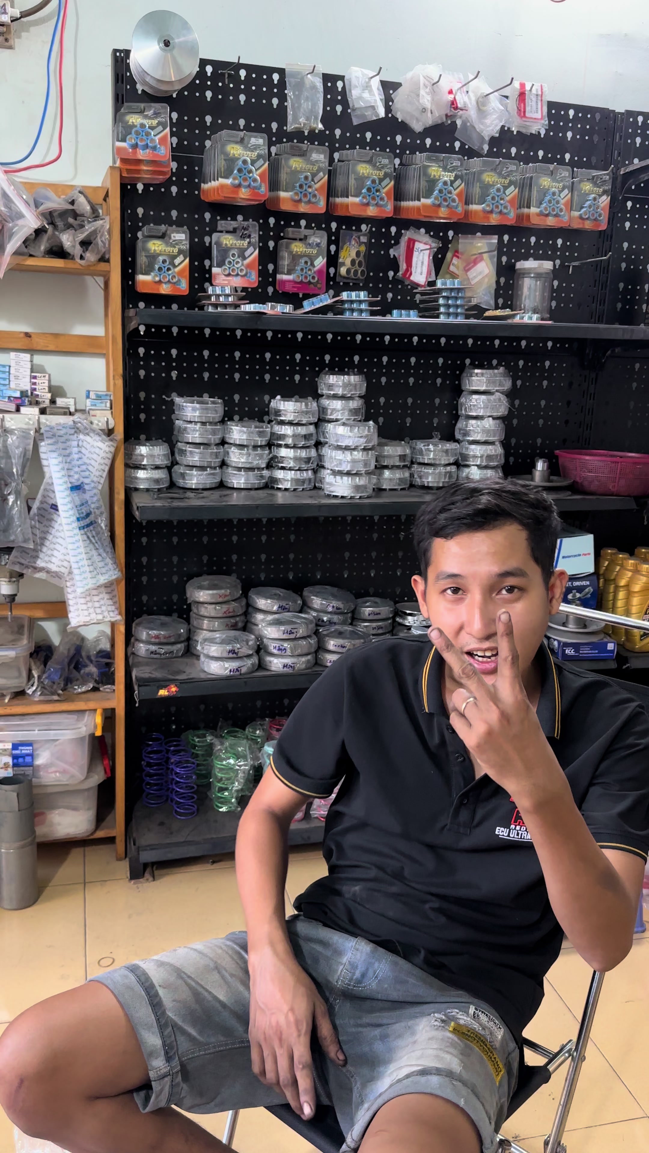 @Hùng Mạnh Store97