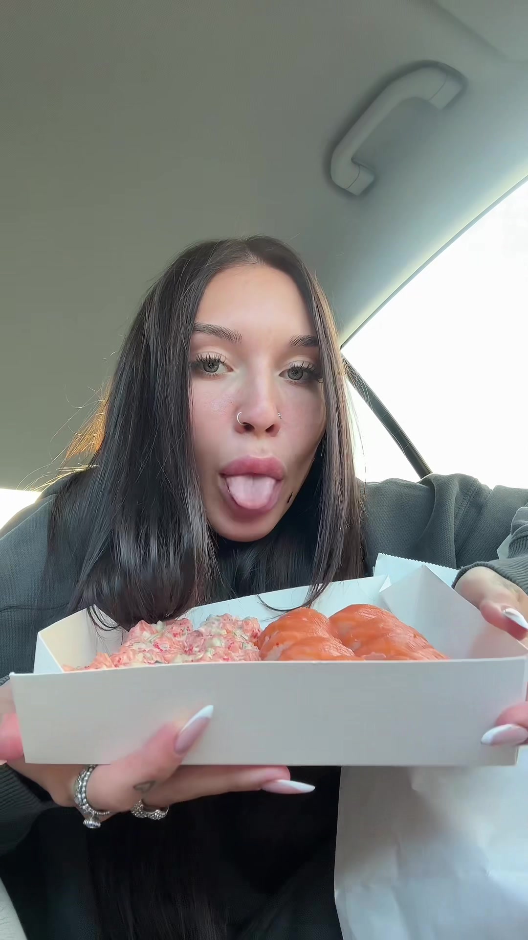 @emiaemu2