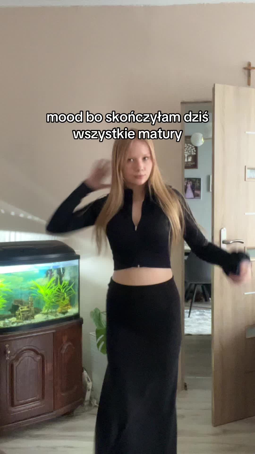 @amelusiaaas