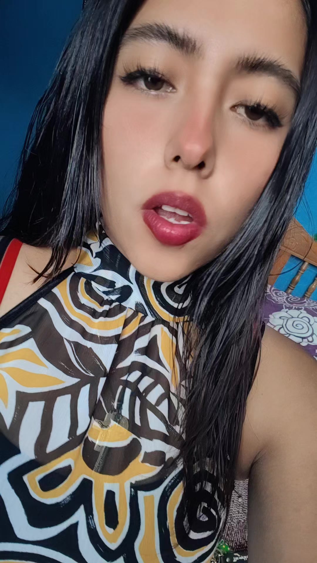 @Angy