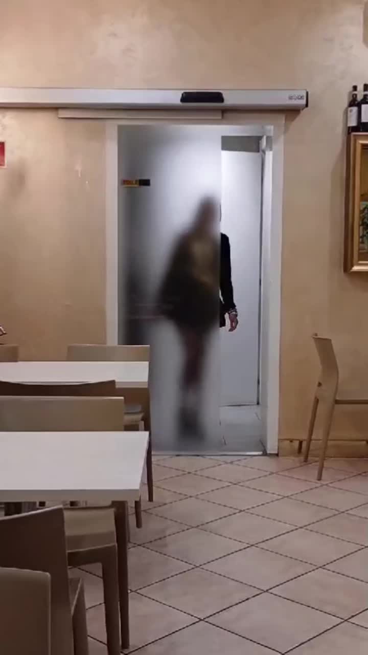 @Marika genisella