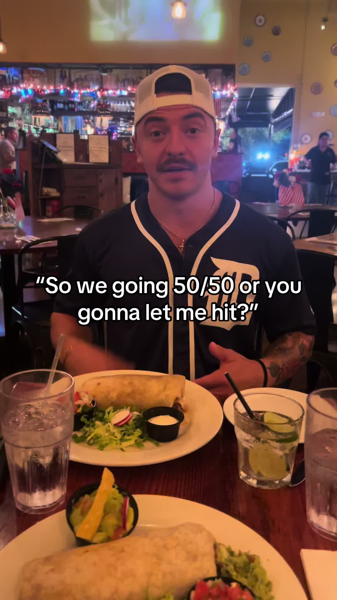 @kj__jr