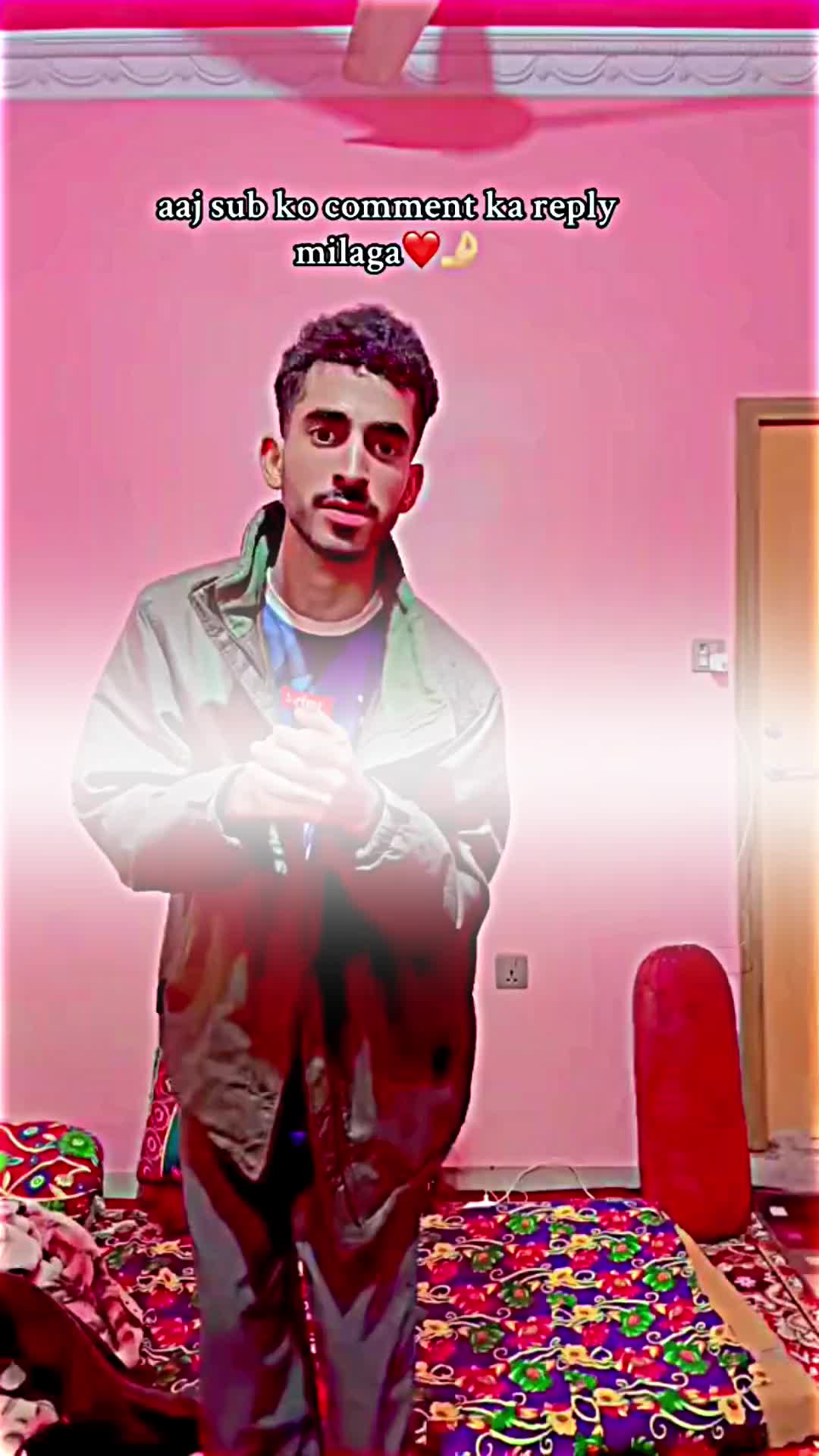 @shahabbaluch⛎