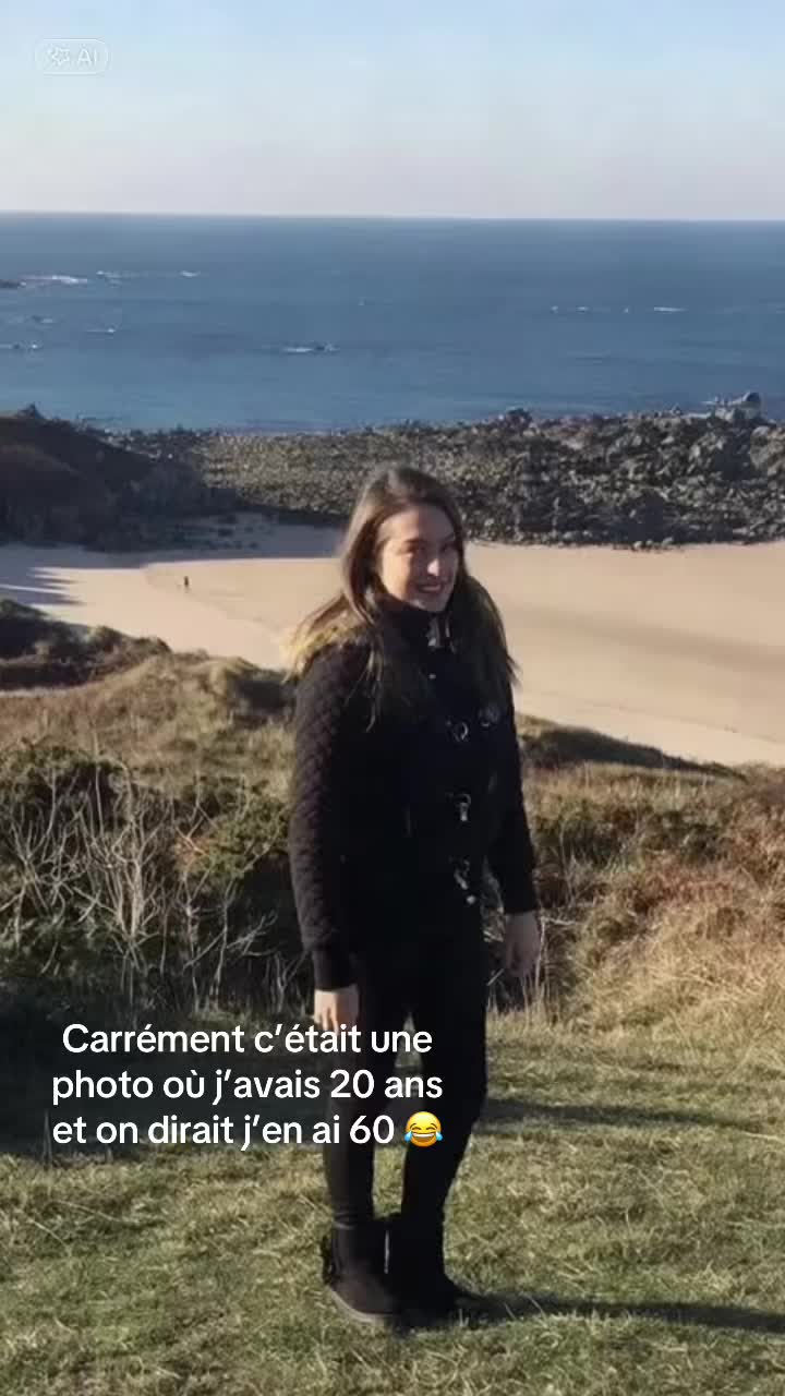 @Melanie Llcp
