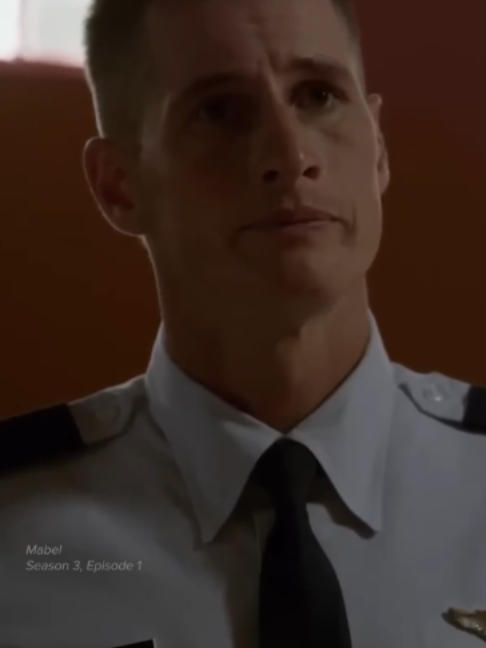 @bettercallsaul