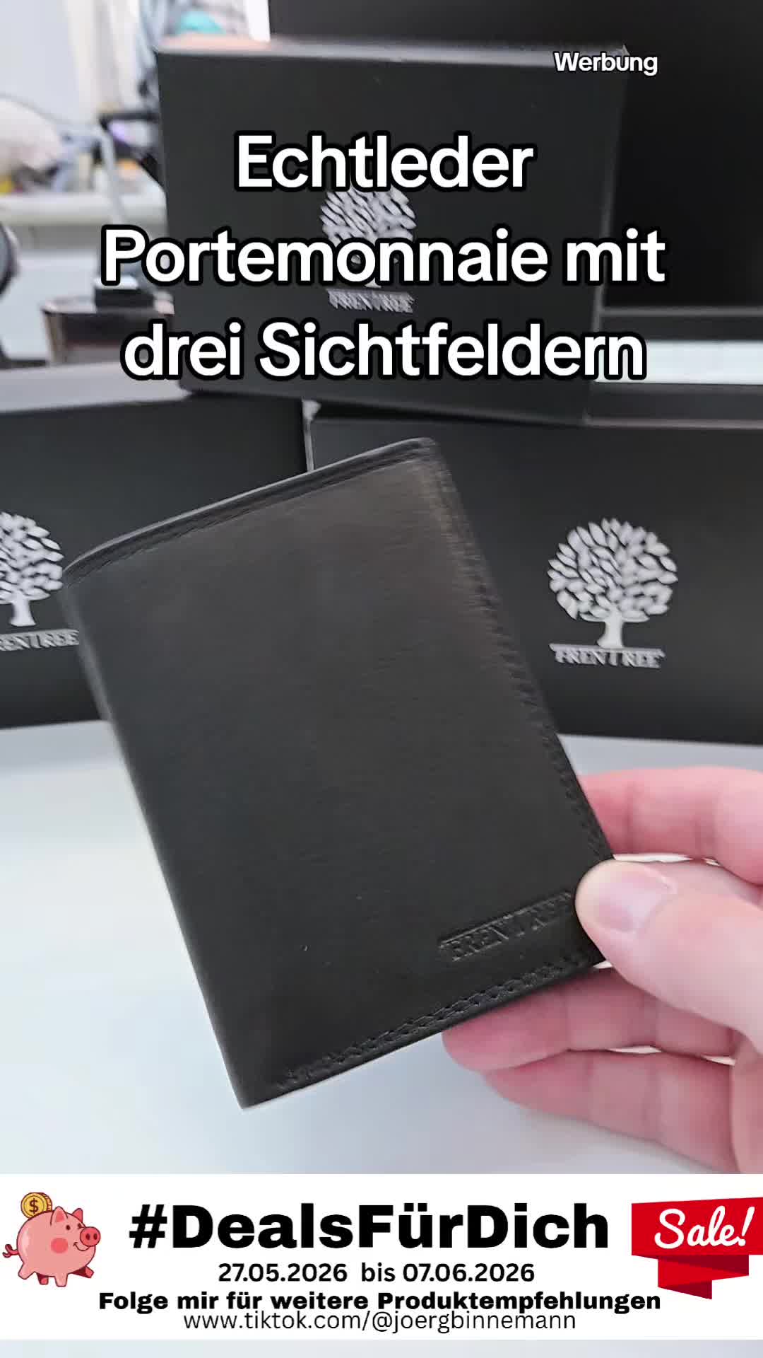 @Binni J&ouml;rg