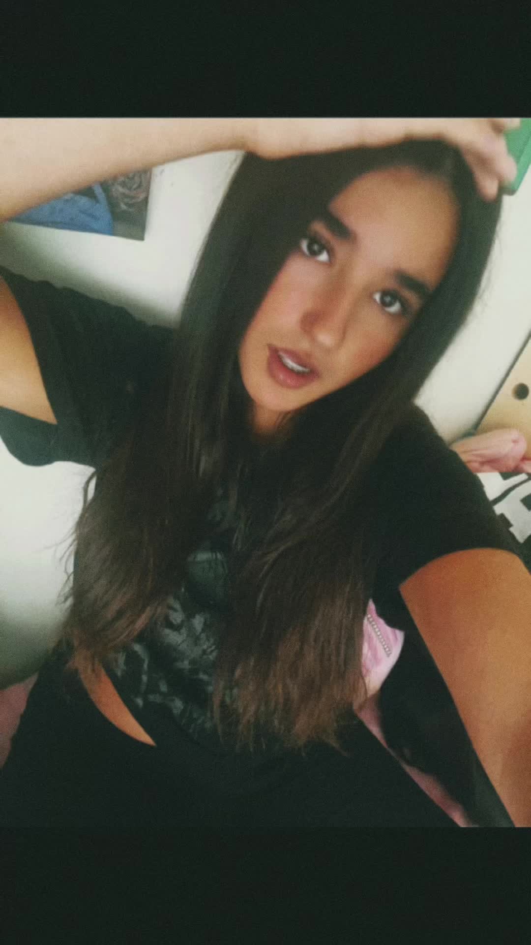 @lucrezia🕷️🕸️