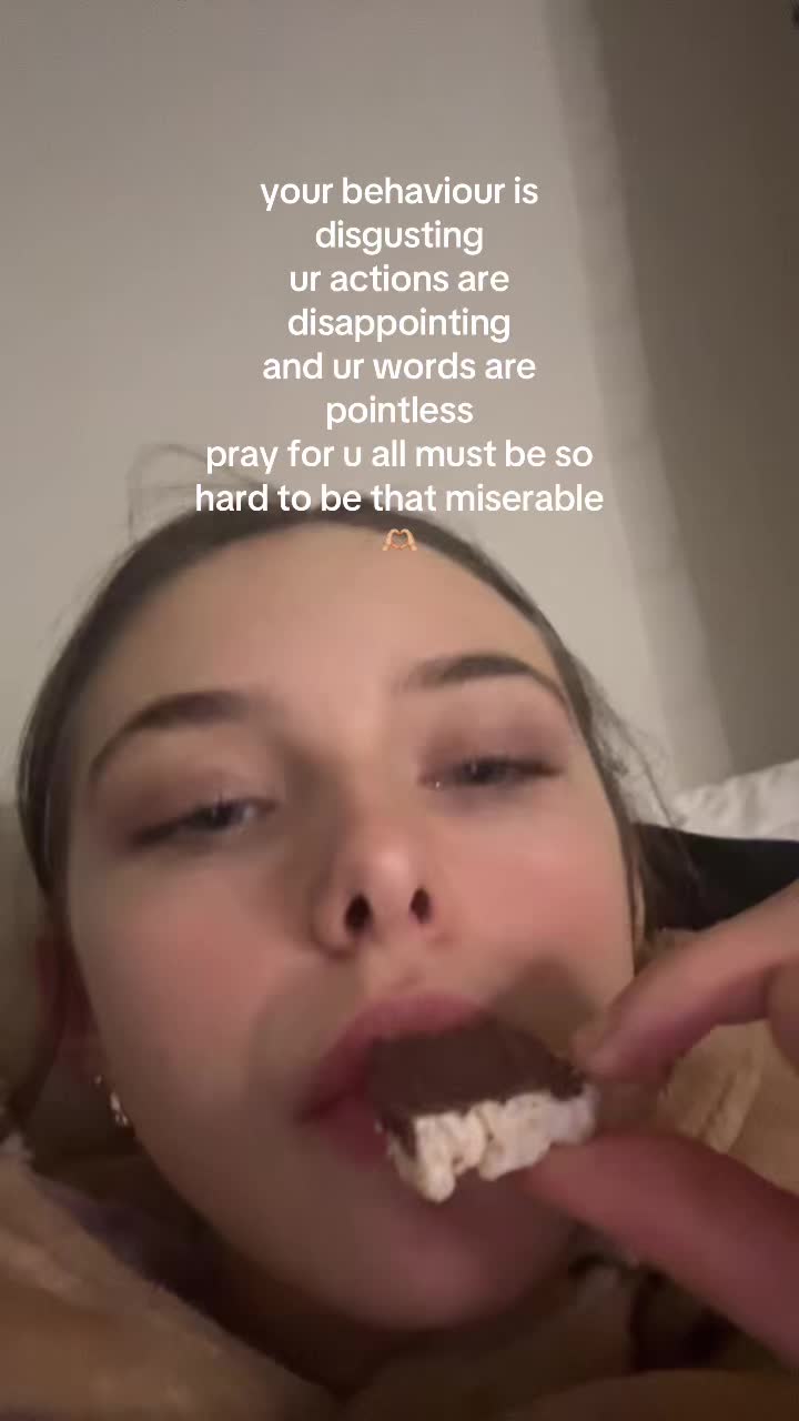 @𝓽𝓪𝓵𝓵𝓾𝓵𝓪𝓱-𝓫𝓮𝓪𝓾🤍