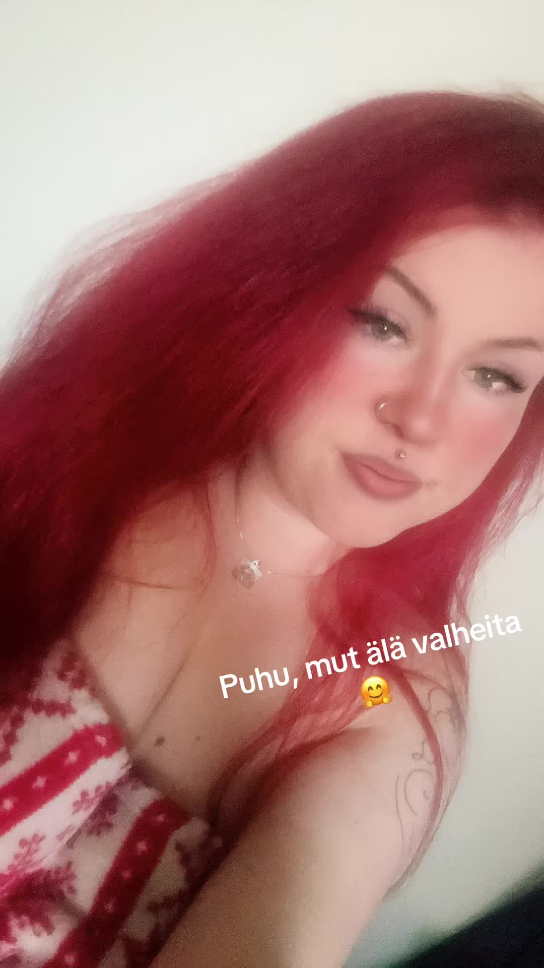 @elllliih