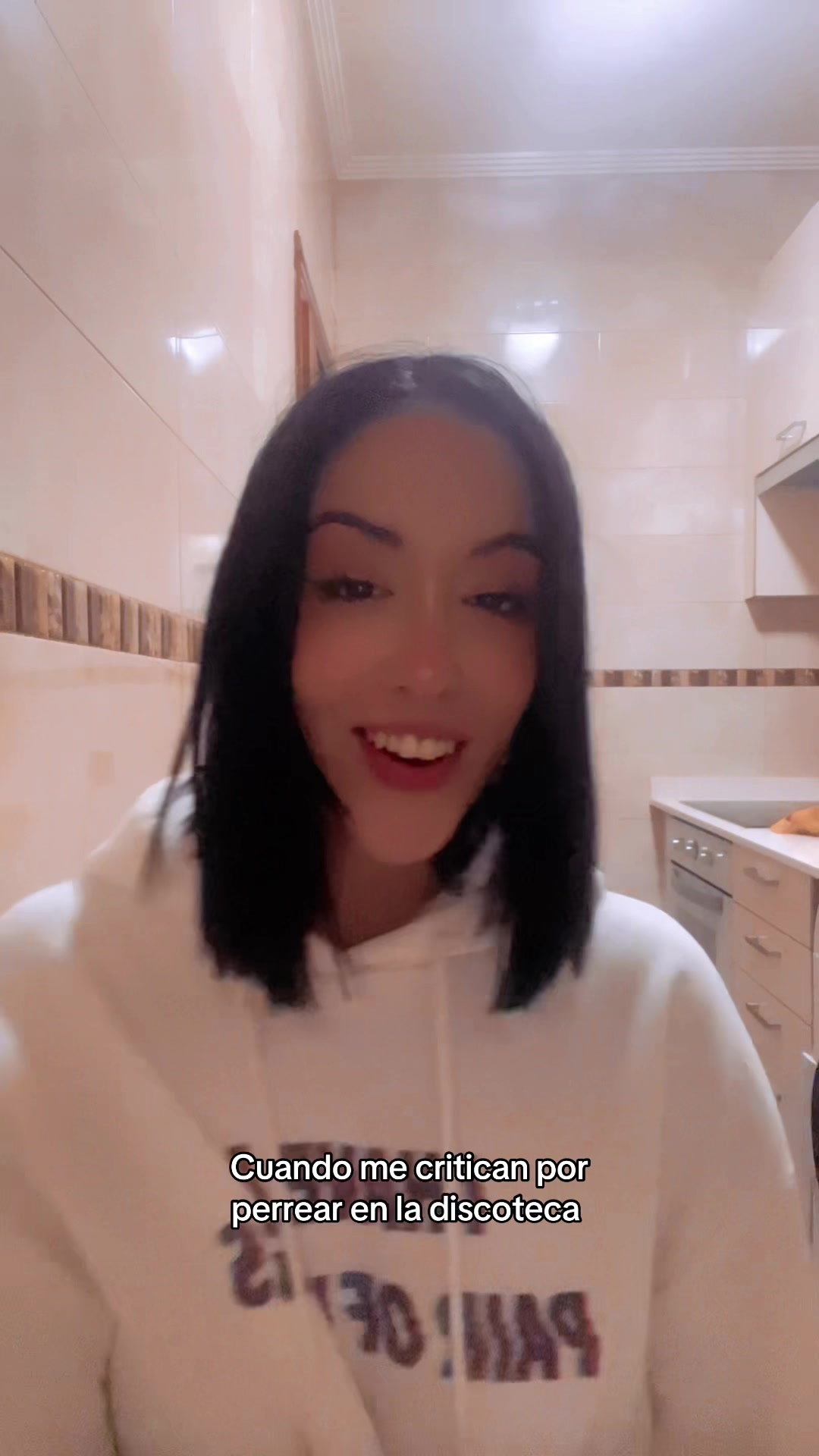 @Paula tato