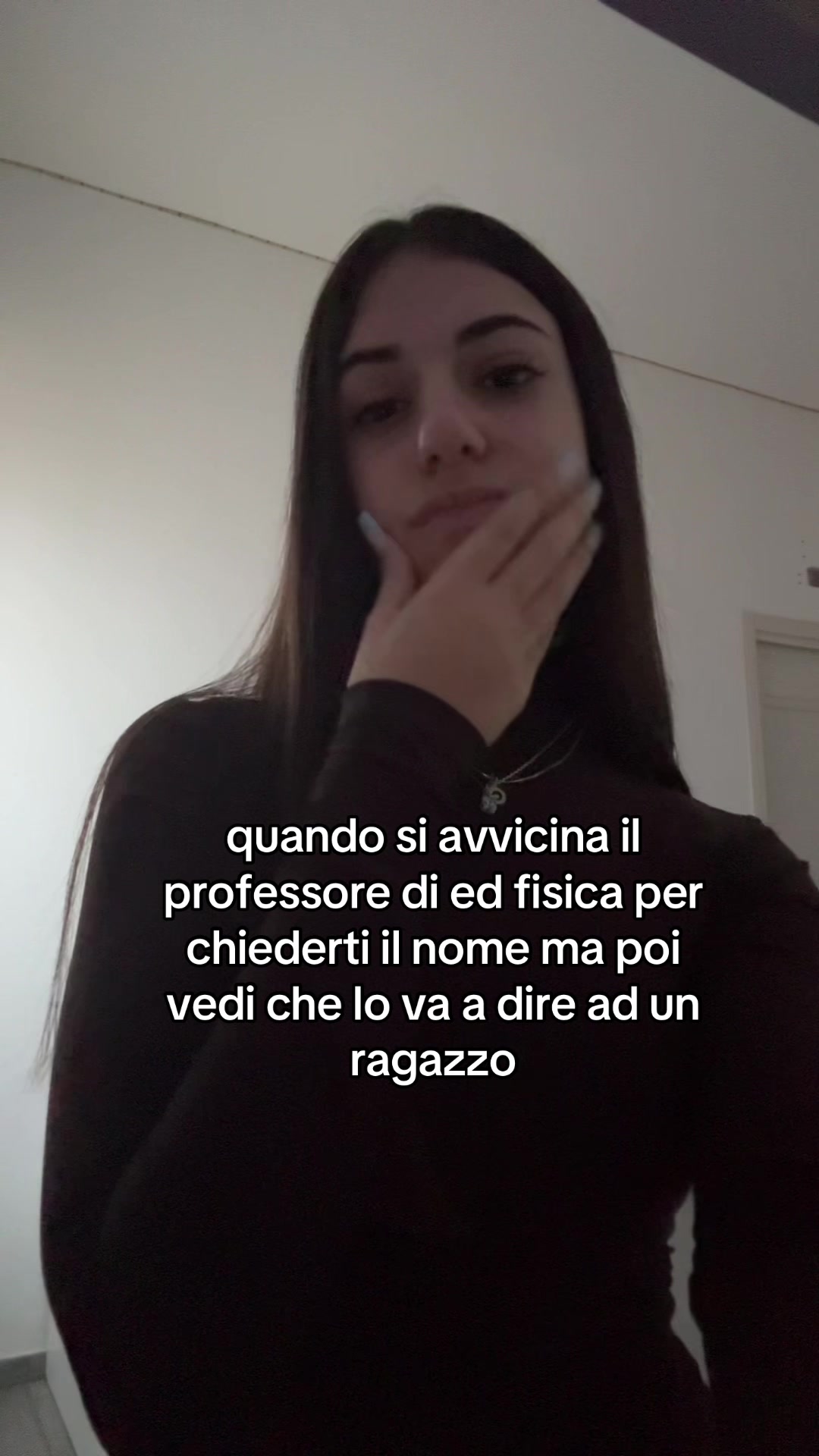@emanuela💋