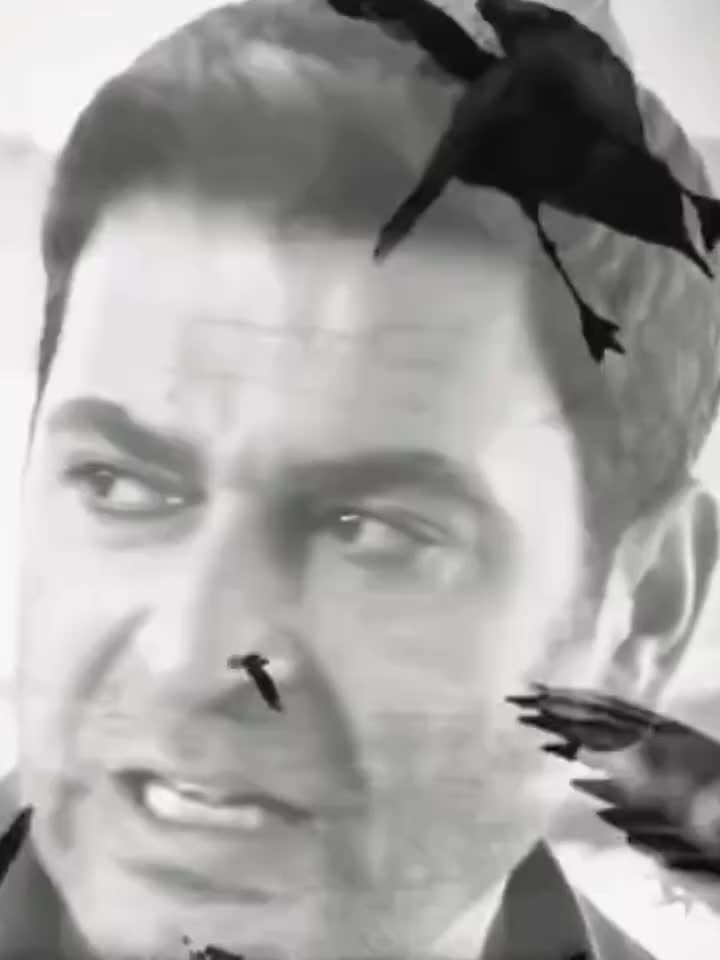 @suskun yüreğim