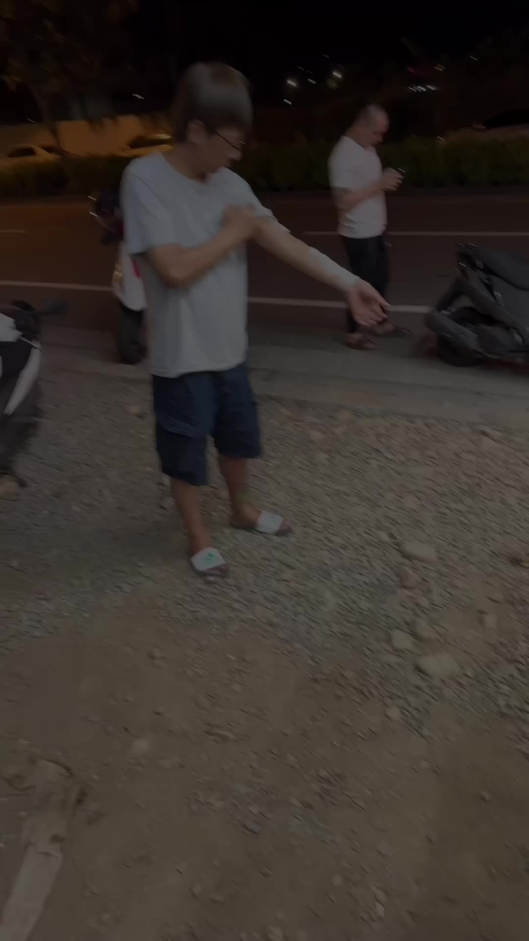 @陳靜靜