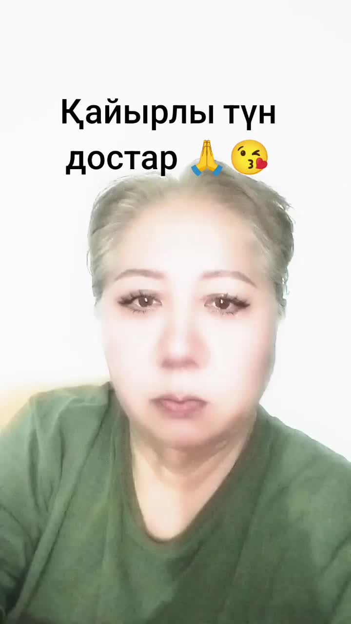 @kalifa_