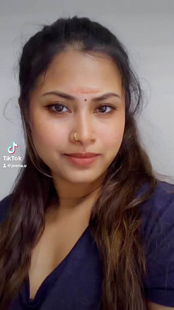 @Jeenaa