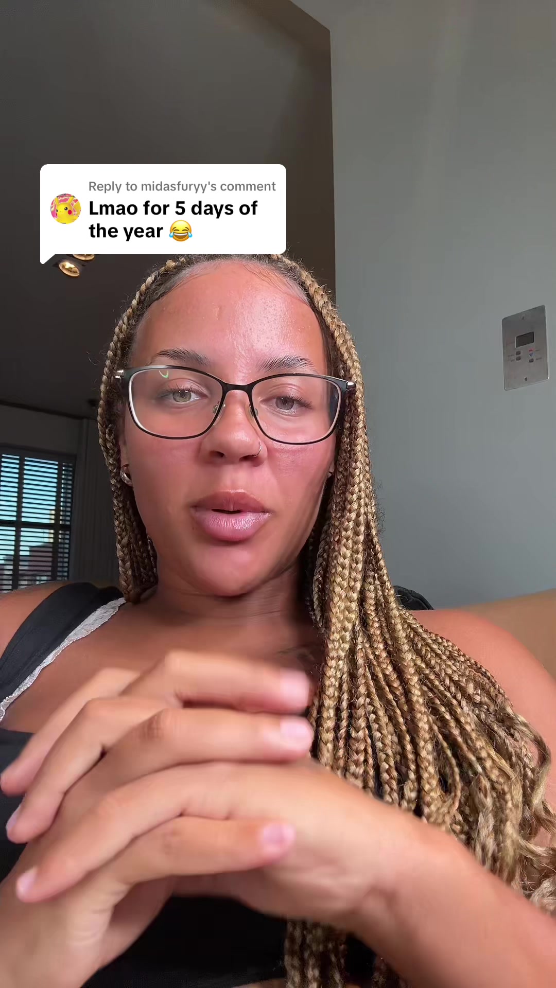 @LifewithLatiesha