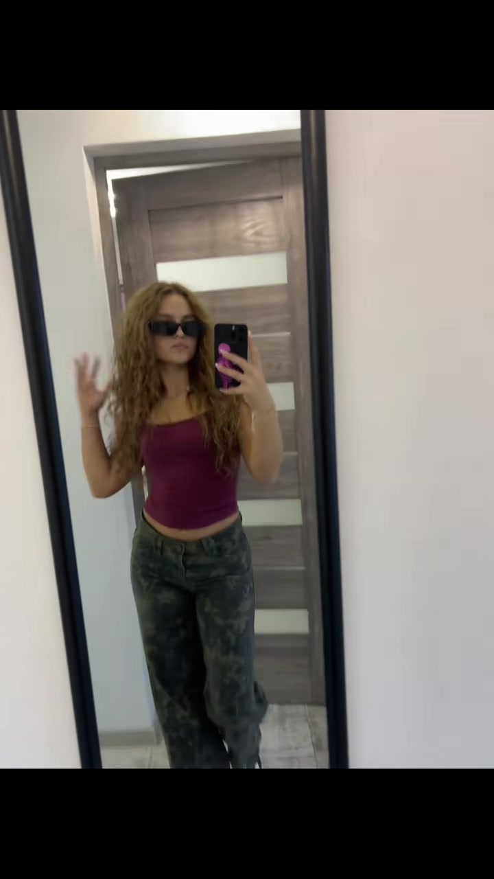 @𝐀