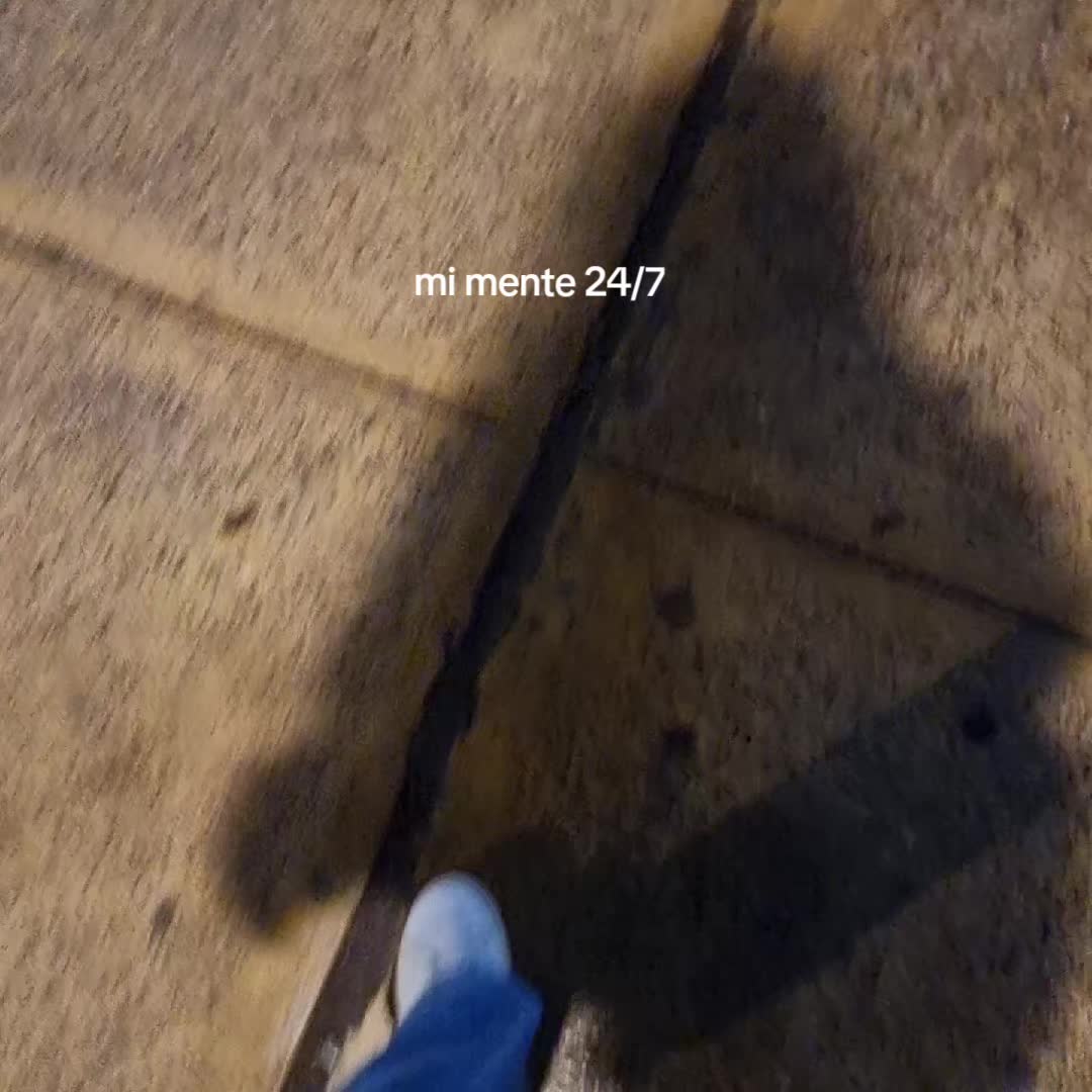 @Marianita
