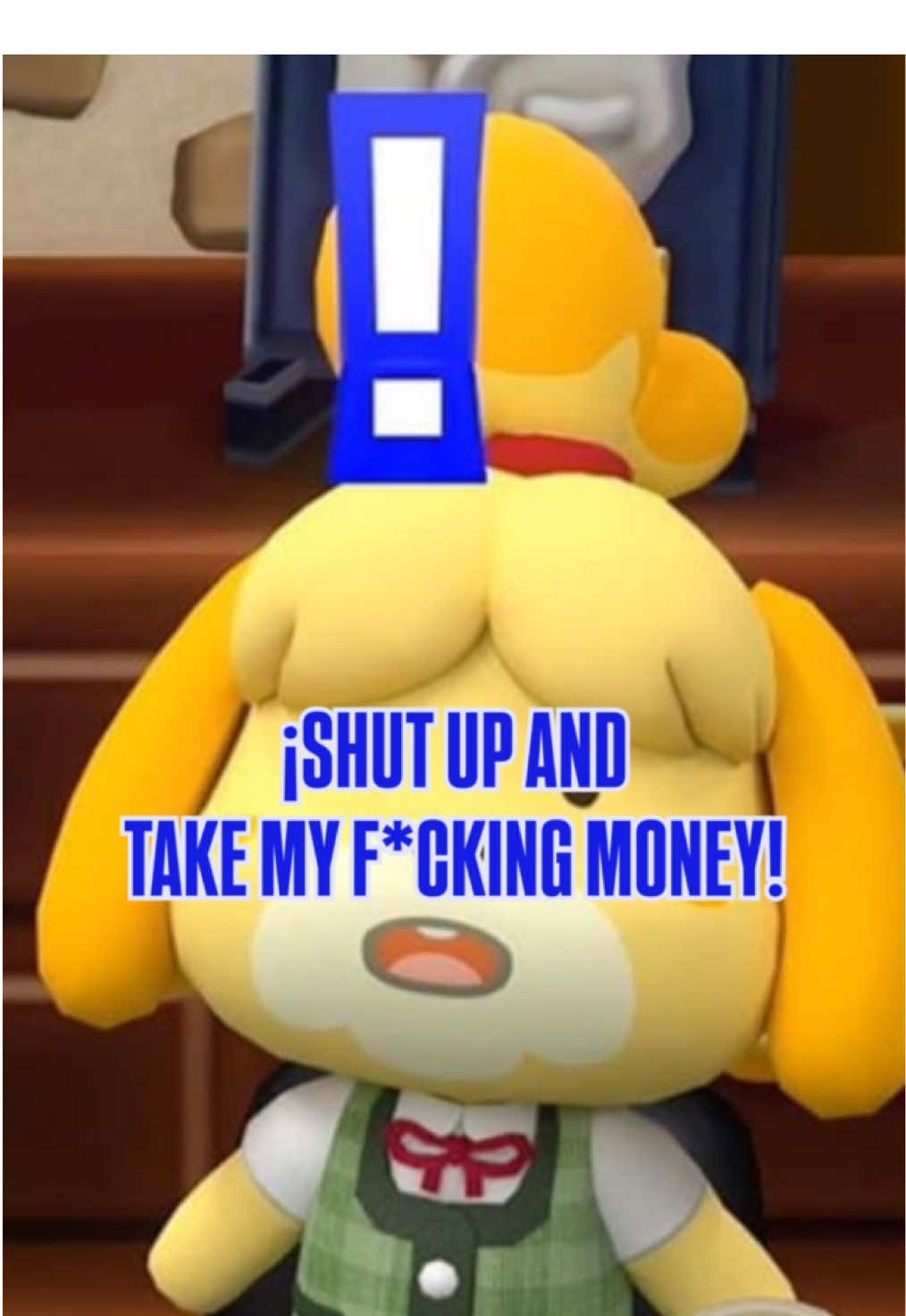 @Mikomakers