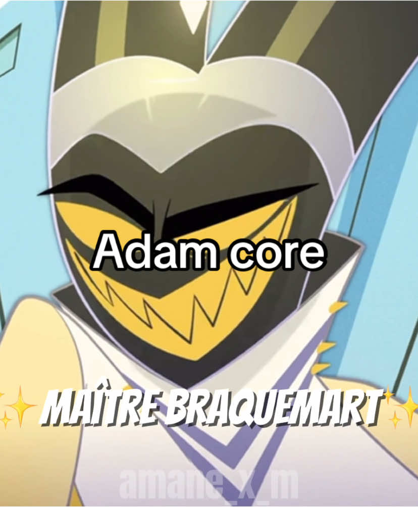 @Amane
