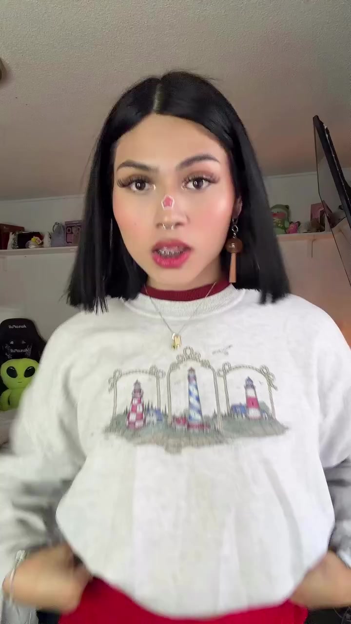 @𝐒𝐞𝐥𝐞𝐧𝐚_𝐠𝐨𝐠𝐨🥑