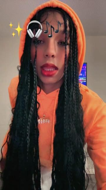 @🎧🎶👑