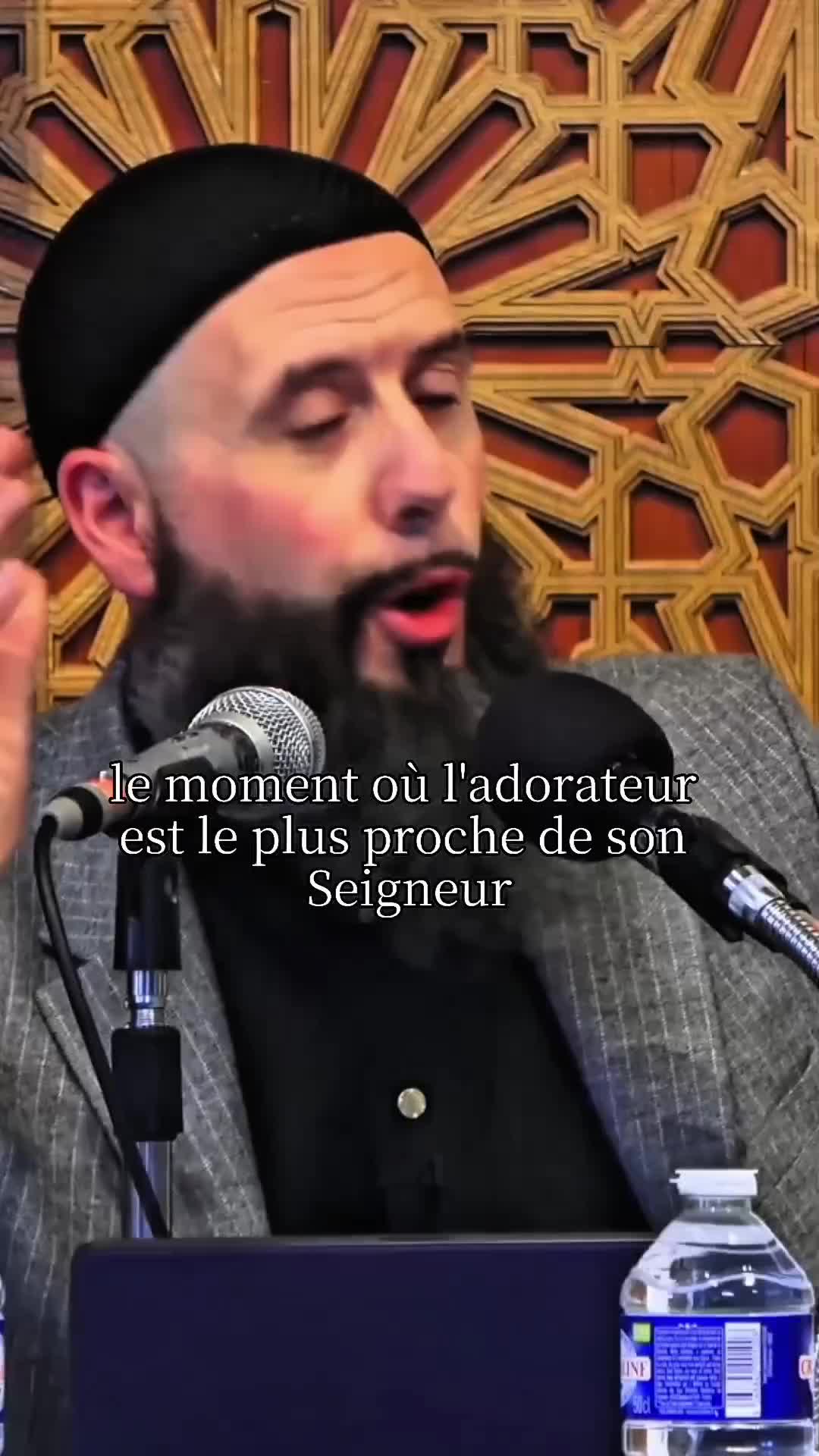 @1 de +