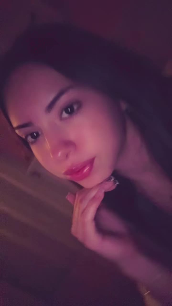 @lina 🖤.