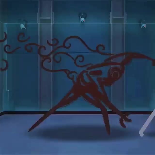 @๐๐๐ฑโ๏ธ๐