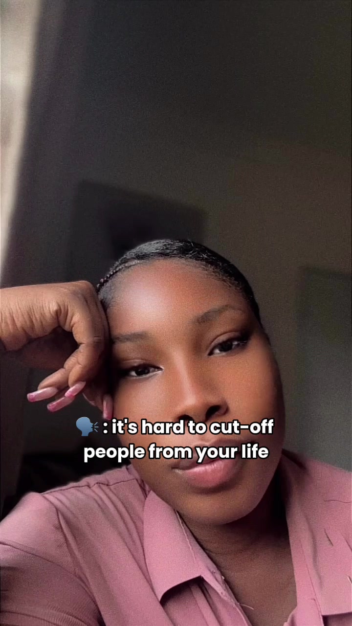 @Babypearl🦋🌝