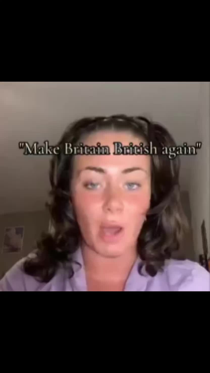 @turntohimnow